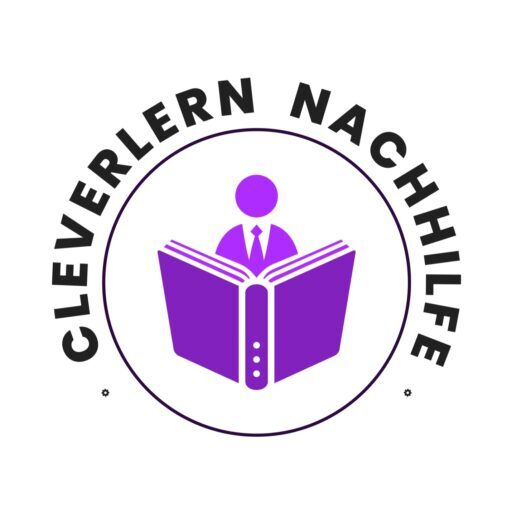 cleverlern.de